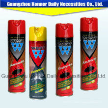 West House Fly Killer Crawling Insect Killer Aerosol Insecticide Spray